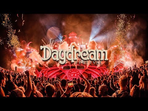 download lagu mp3 mp4 Daydream 2019, download lagu Daydream 2019 gratis, unduh video klip Daydream 2019