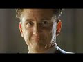 "All The King's Men" - Trailer