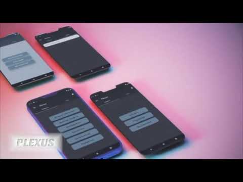 Plexus MBBS PRO