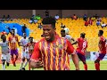 Watch The Magical Goal Of Daniel Afriyie Banie , Heart 1:0 Kotoko . Full Highlights