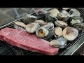 【広島BBQ】JBBFは不公平な団体?有名選手がレモンチャンネル見てる?
