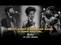 Non Stop Jukebox Love Mashup 2024 Arijit Singh Darshan Raval Jubin Nautiyal Amit Vedwal