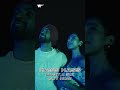 Surprise New From Diljitdosanjh X Sia Hass Hass OUT NOW 🫶