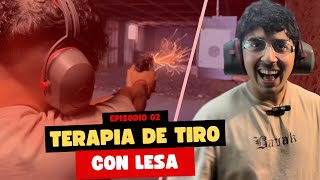 Thumbnail del capítulo