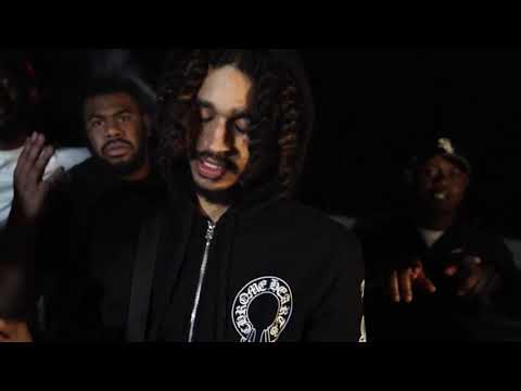 Pistol P Ft OT7 Quanny - 7Pistols (shot by @bosswald)