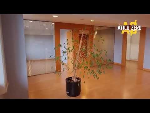 Vigo مكتب للبيع - L000040