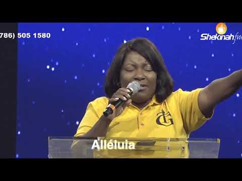 Je veux chanté -Jehovah Tu es le Dieu très haut- Tu es Grand et Ton amour dure à jamais