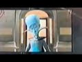 Fxm Fearless Family Fun Short Promo 5
