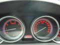 2008 Mazda 6 Sport HB 2.5 acceleration 0-200 km/h ...