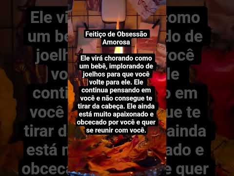 #espiritualidade #amor #gramado #canela #baralhoonline #motivacional #riograndedosul #tarot #bruxo