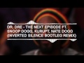 Dr. Dre - The Next Episode Ft Snoop Dogg, Kurupt ...