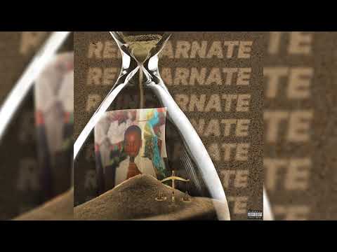 DJ Addo - Right Person, Wrong Time (Reincarnate)