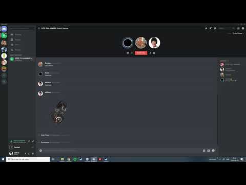 Lewis Capaldi - Someone You Loved (Gorban Remix)