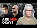 The Manosphere To Alt Right Pipeline We Should All Be Talking About This