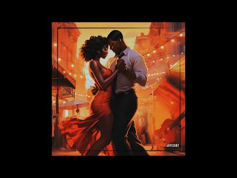 SMPLY T - Dance With Me (Official Audio)