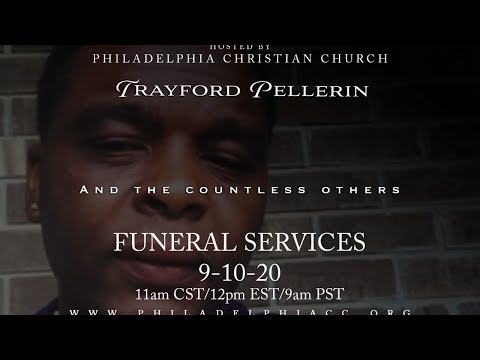Pellerin Funeral Obituaries