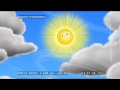Dora Brilla Sol