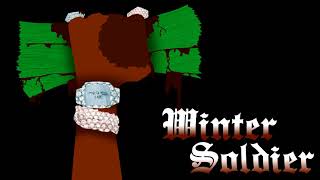 Winter Soldier Music Video