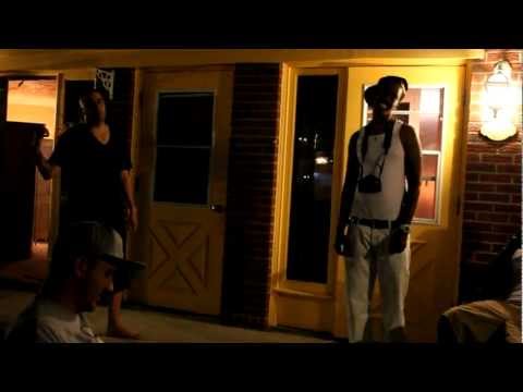 Magnum X Mugz X I.Blast-TourLife (Prankwars)