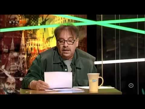 Heti Hetes - Bajor Imre - Születésnapi köszöntő