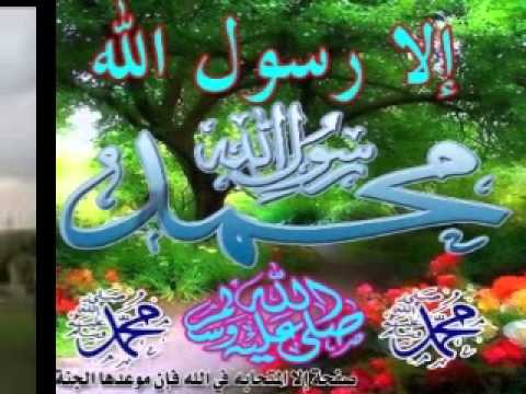 YAKAN NASIHAT:MEH LENGGET KUNSIH SIN KALIMA