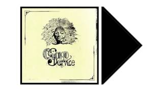 Rahaan - Disco Fantasy Edit