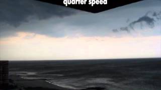 preview picture of video 'Lightning over Long Branch'