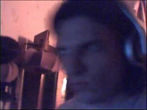 download lagu mp3 mp4 Work From Home Zippy, download lagu Work From Home Zippy gratis, unduh video klip Work From Home Zippy