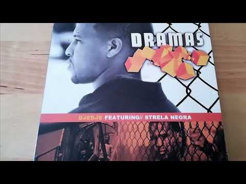 Djedje Locamenti ft Tem blessed