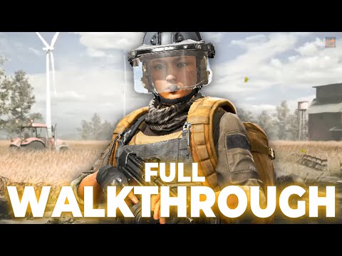 How to raid PERFECTLY as a BEGINNER (Cheap Gear) - Arena Breakout