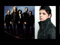 The Duke Spirit - Procession (Gary Numan Remix)