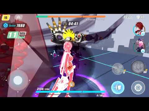 Himeko Memorial Arena 35392 DB SF UA