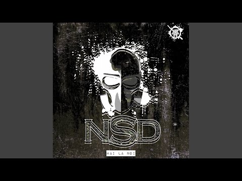 Hai La Noi (Original Mix)