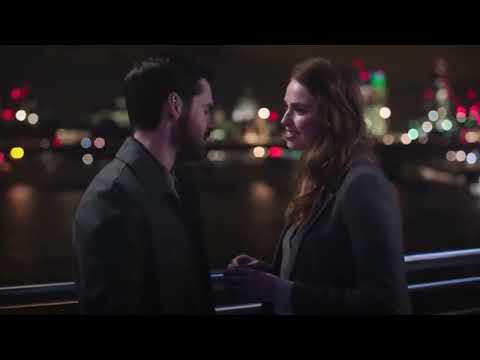 SAMARA SOUTO & KAYKY - UM FELIZ, UM INFELIZ