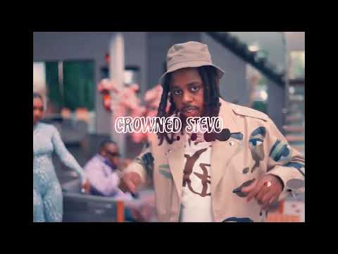 [FREE] Babyface Ray X Detroit Type Beat (Sample) "LOTUS"