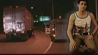 2 Skinnee J's - EPK - 720p