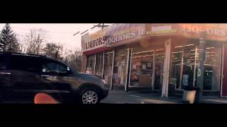 NEW SCO DOUGH "MONEY DONT STOP" feat FRENCH MONTANA & INFA RED