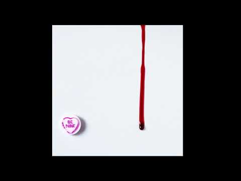 Askers Dodge - Be Mine