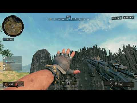 blackout-quad