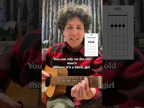 Rich Girl - H2O - Daryl Hall & John Oates