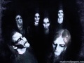 Dark Fortress - Chrysalis 