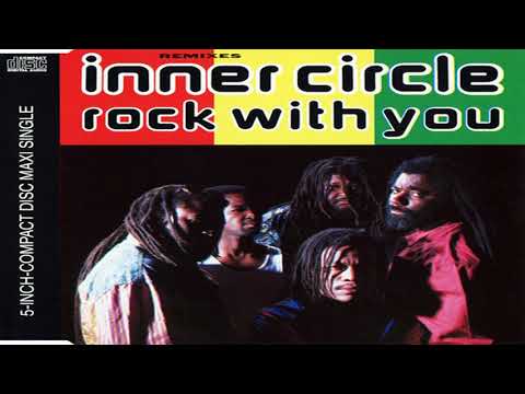 Rock with You のサムネイル