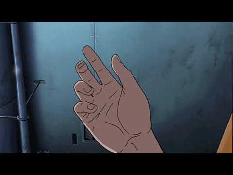 dylan lotus - taking me [prod. zupehr]