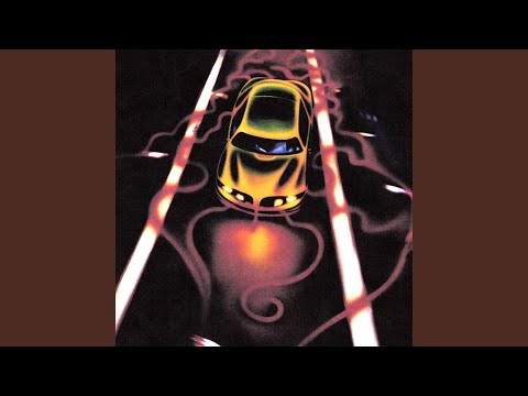 Video thumbnail for Drifté (Slowed Down)