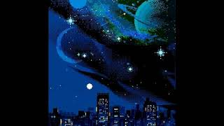 Capital Cities - Drop Everything