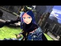 Malicious Fallen Review