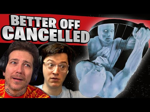 Some Comic Book Movies SHOULDN'T Be Made... | x10 Record Breaking Comic Sales THIS WEEK!
