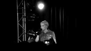 Client live 2010 - can you feel