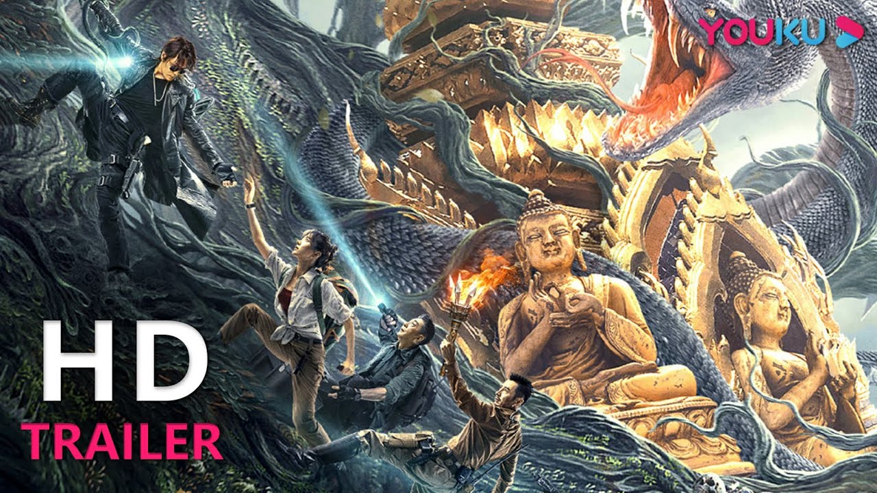 Trailer thumbnail