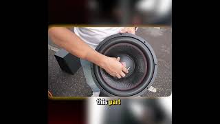 Download lagu The BEST Budget Subwoofer on Amazon: HYanka 15 Bass Test! mp3
